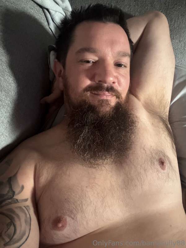 Gmornin yall it’s been a while since I sent a nice morning w..