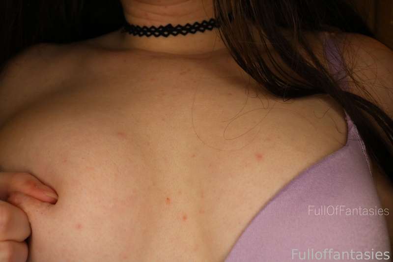 Fulloffantasies - Fansly - 07 Nov, 2024 2