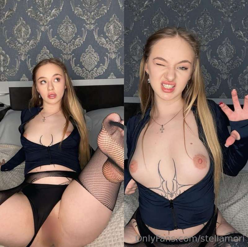 ★ @tayalovepink ★ @tayalovepink ★ 𝗧𝗮𝗽 𝗦𝘂𝗯𝘀𝗰𝗿𝗶𝗯𝗲 & 𝗦𝗹𝗶𝗱𝗲 𝗜𝗻… ..