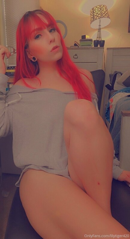 Want all my photos and squirting video/masturbation videos f.. 3