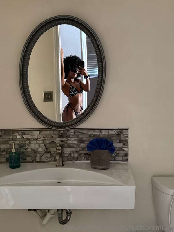 I love this mirror 😍 7