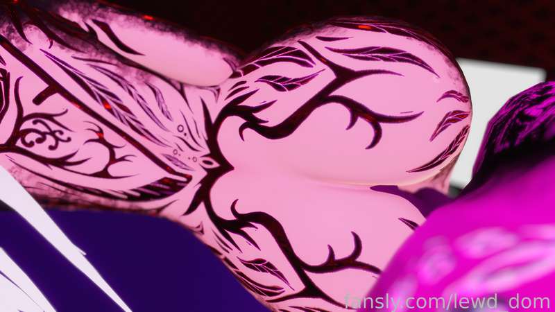 El_Maestro - Fansly - 18 Mar, 2023 3