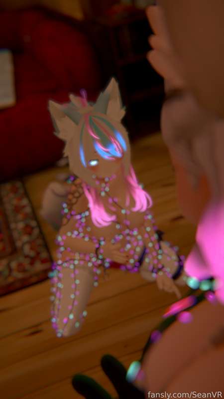 Seanvr - Fansly - 25 Dec, 2024 13