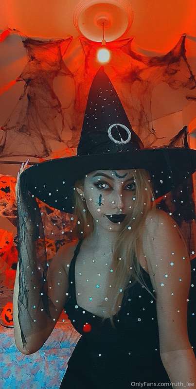 Ruth_Lee - Onlyfans - 09 Nov, 2020