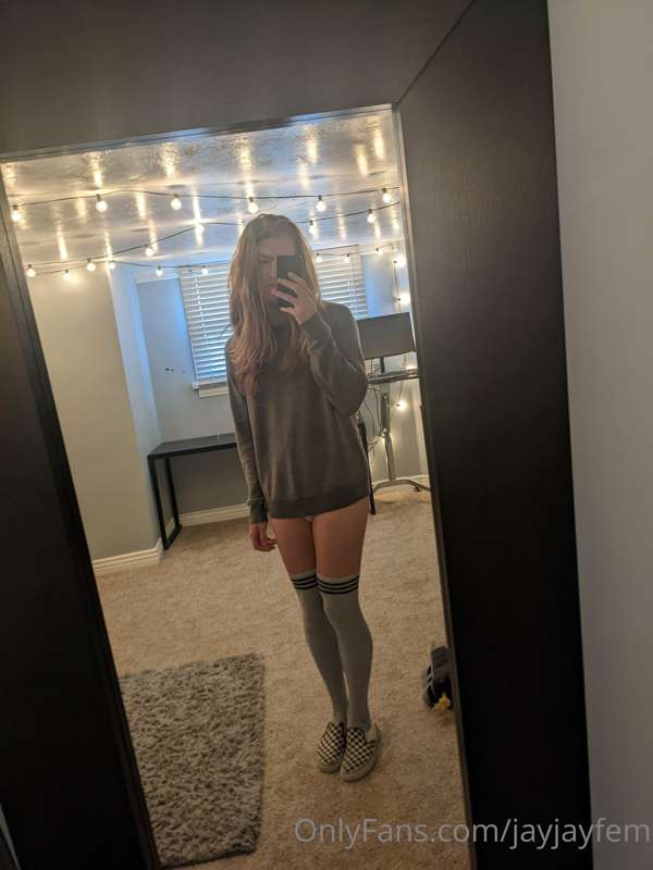 Dandeliongirlx - Onlyfans - 12 Apr, 2022 2