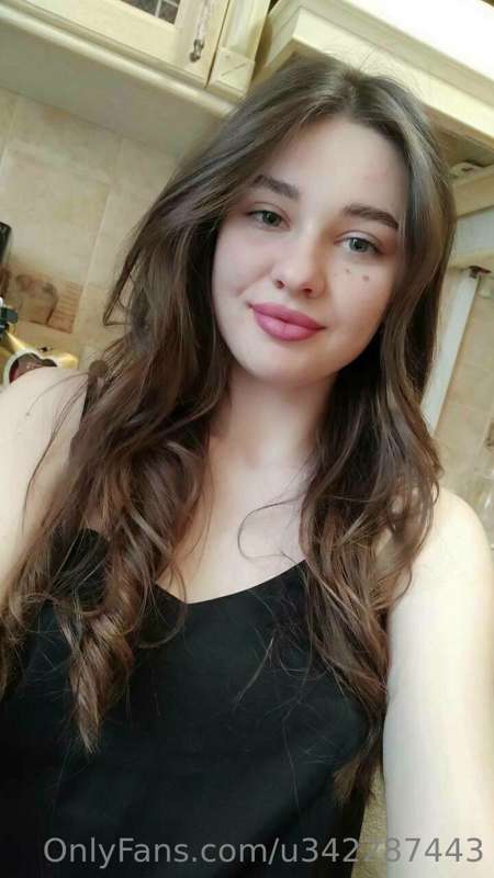 Jessy_Shiny - Onlyfans - 26 Jun, 2023