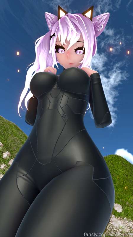 Casualvr - Fansly - 2025-06-08T03:00:10
