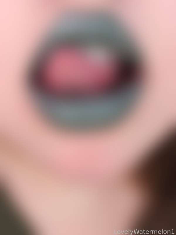 Lovelywatermelon1 - Fansly - 23 Dec, 2023 5