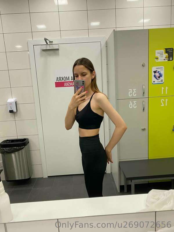 Lisa_Pussy_Princess - Onlyfans - 17 Sep, 2022