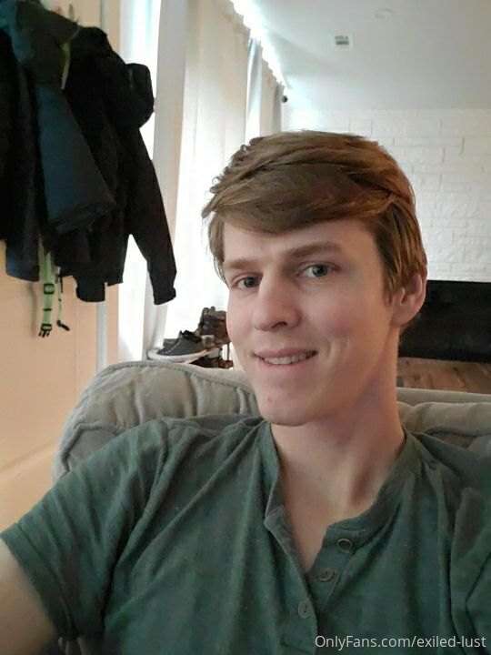Good morning loves how are you all doing? 3