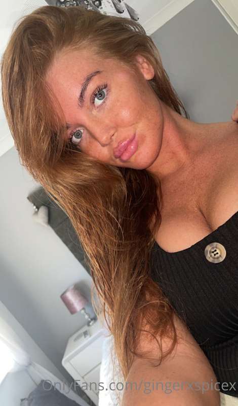 Am I still pretty with no makeup or filter?