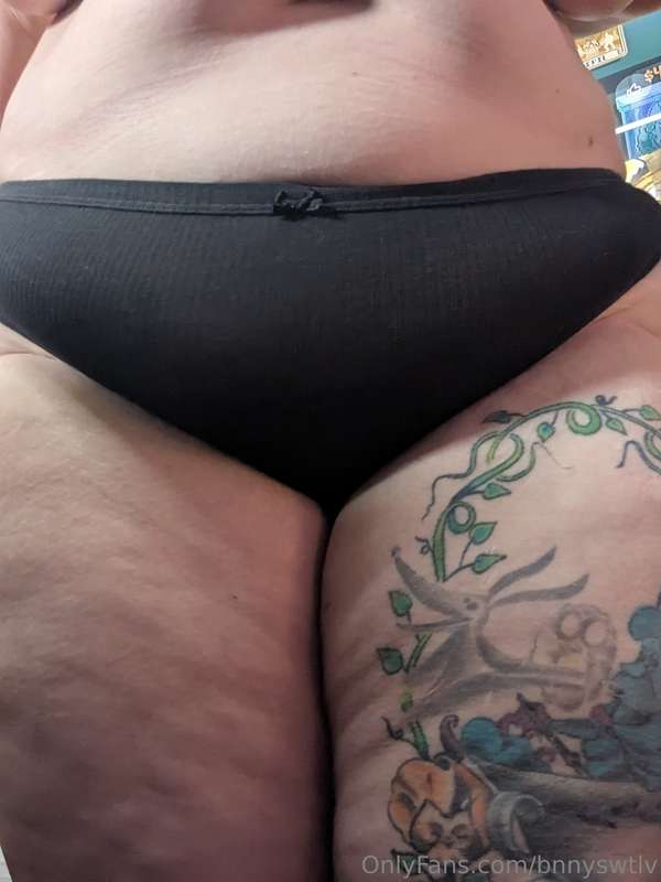 Bnnyswtlv - Onlyfans - 05 Apr, 2025 2