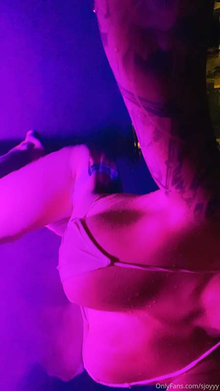 Have you ever had fun in a pool or spa before? 🏊 >>>