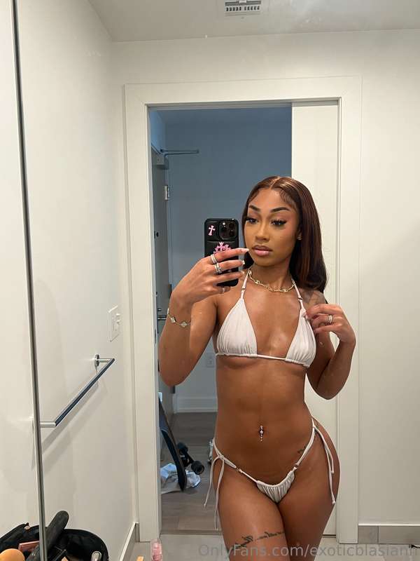 I will be live again tonight at 6:30pm PST!! 
