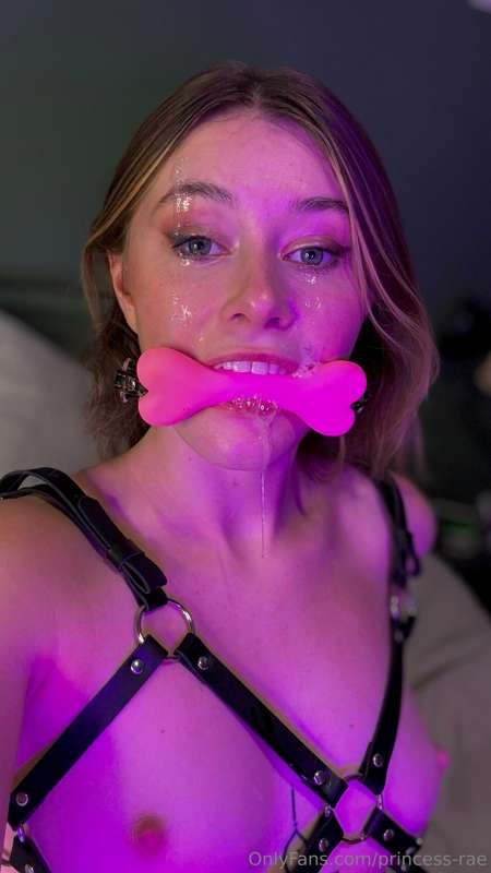 The aftermath of yesterday video deserves its very own post💦.. 1