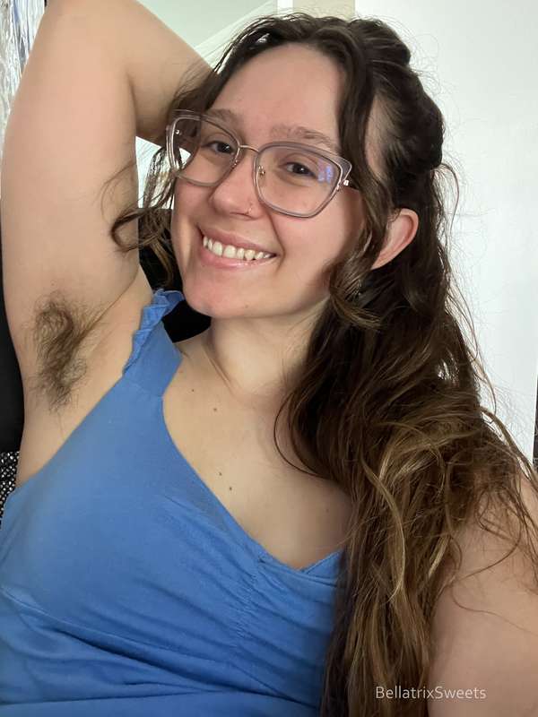 boobie flash