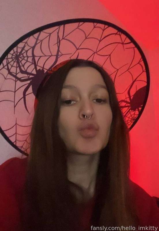 Hello_Imkitty - Fansly - 19 Feb, 2024 2
