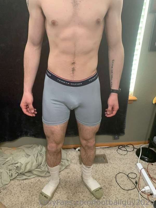 Me looking pretty damn sexy ;-) 28