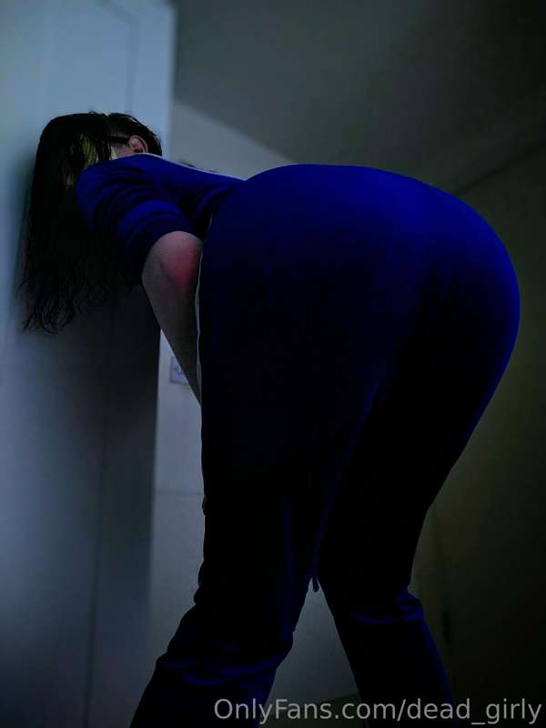 Dead_Girly - Onlyfans - 30 Oct, 2022 2