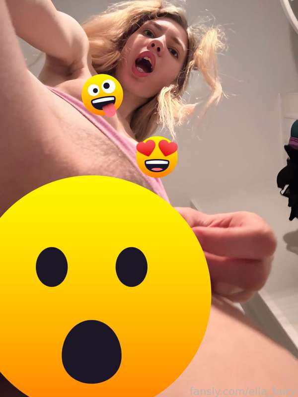 Ella_Fairy - Fansly - 23 Feb, 2025 1