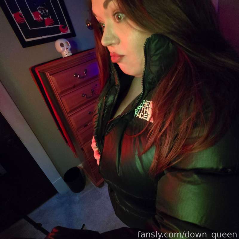 Down_Queen - Fansly - 14 Aug, 2024 13