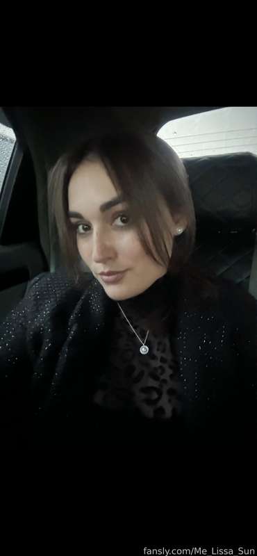 Me_Lissa_Sun - Fansly - 23 Aug, 2024 15