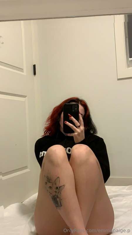 Epp699 - Onlyfans - 08 Dec, 2023