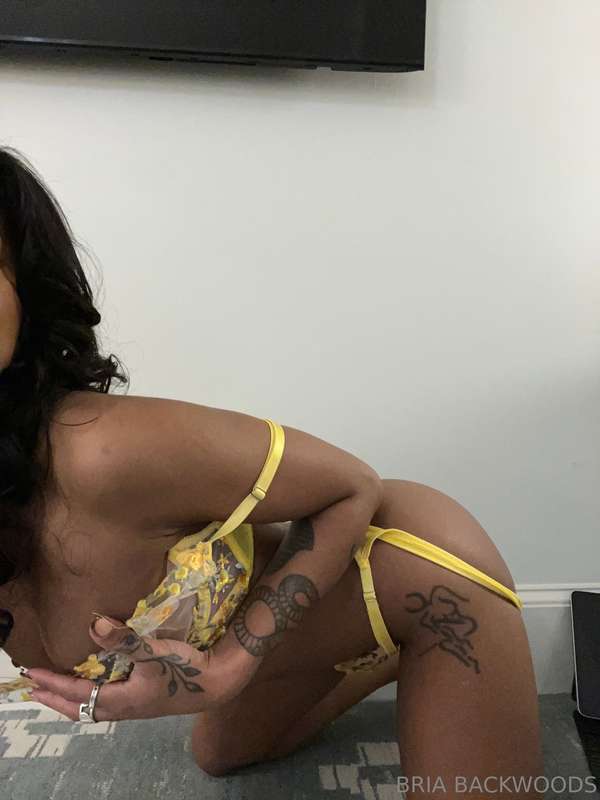 Good morning my loves  2