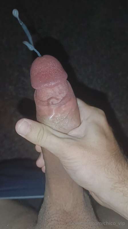 😊🍌💦 6