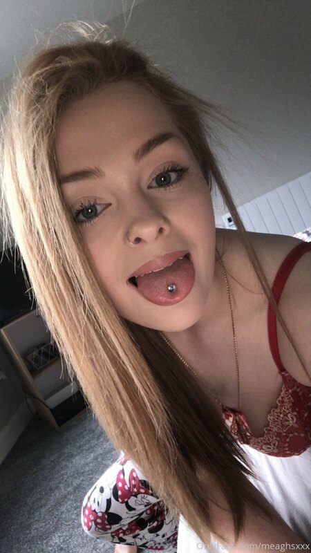 Want to see me take this lil set off? ? 1