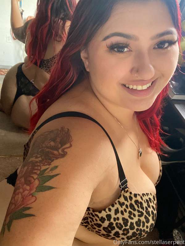 *sending a free video at random this weekend to my rebillers..