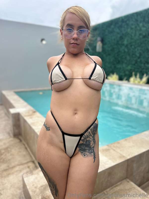  ☀️😈 ¿que me harías si nos encontraramos solos en esta habit.. 20