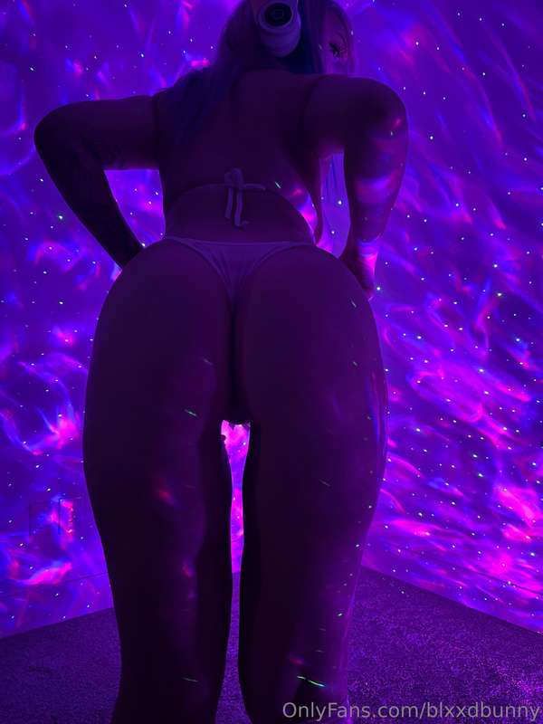 Blxxdbunny - Onlyfans - 11 Nov, 2024 2