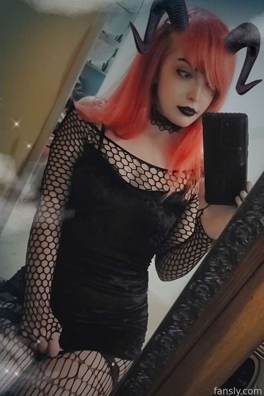 Peachyxdreams - Fansly - 18 Aug, 2023 2