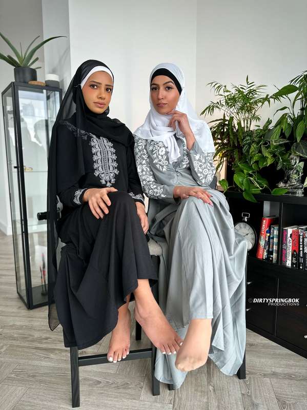 Aaliyahyasin - Fansly - 01 Apr, 2024 4