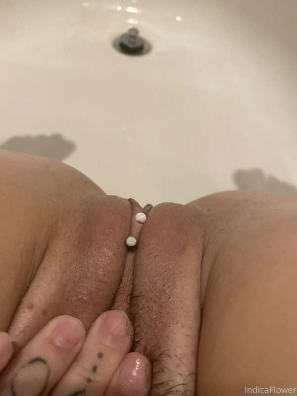 Bush update plus a few extras 😈😈😈 4