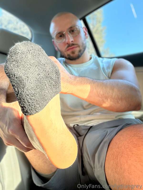 This addiction… 🧦 👟 a blessing and a curse 😭 8