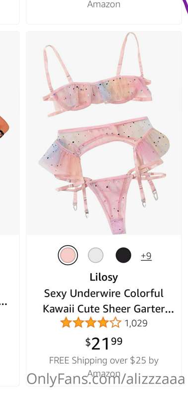 Okay so y’all I wanna start dancing! Who wanna invest on me ..