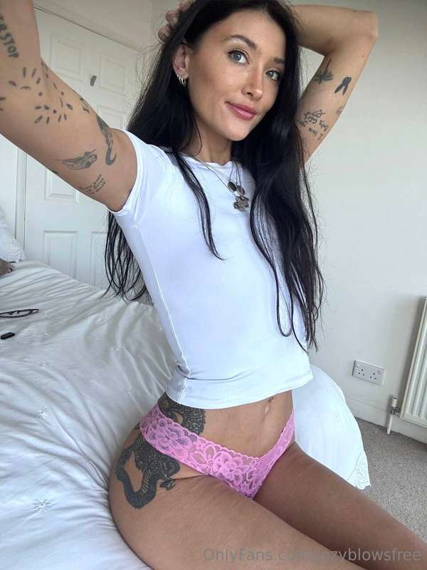 Jozyblowsfree - Onlyfans - 09 Apr, 2025 1