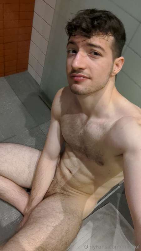 Milkyof - Onlyfans - 03 Oct, 2024 2