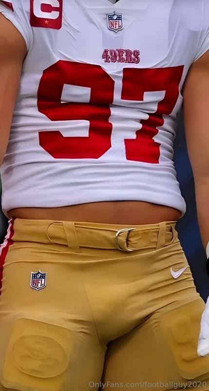 New BULGES and asses and so much more Set 3 5
