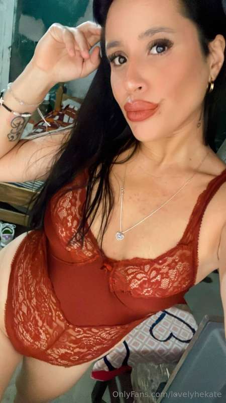 🫦 @cattalita 🫦 @cattalita 🫦 @cattalita🫦✨ 𝚝𝚑𝚎 𝚐𝚒𝚛𝚕 𝚘𝚏 𝚢𝚘𝚞𝚛 𝚍𝚛..
