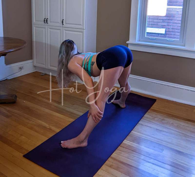 Fuck me in this position?