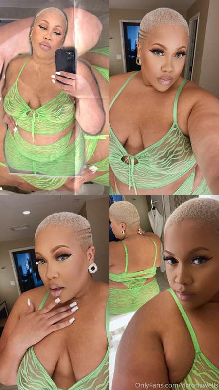 Victoriawells - Onlyfans - 20 Jul, 2021 2