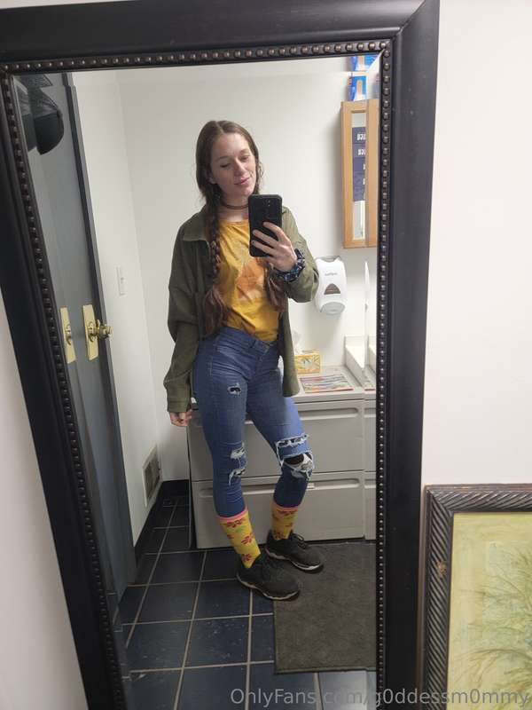 G0Ddessm0Mmy - Onlyfans - 27 Jan, 2024 12