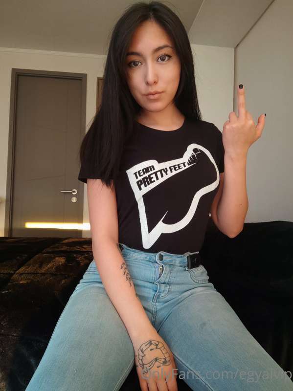 SET 