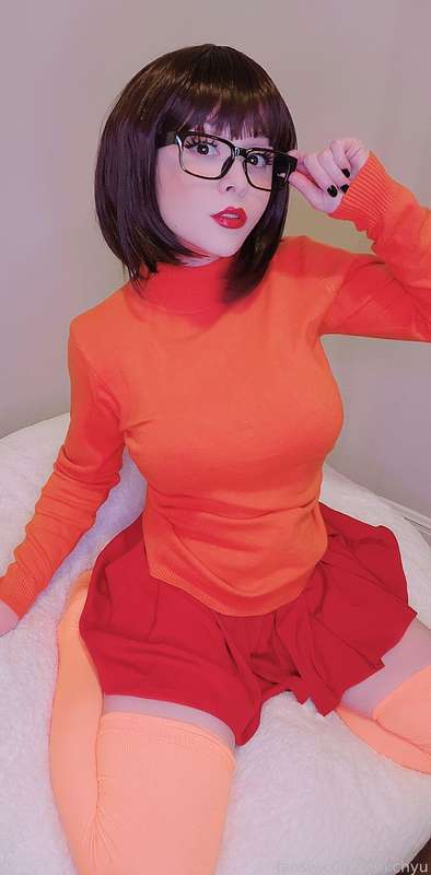 Pinkchyu - Fansly - 28 Feb, 2023 7