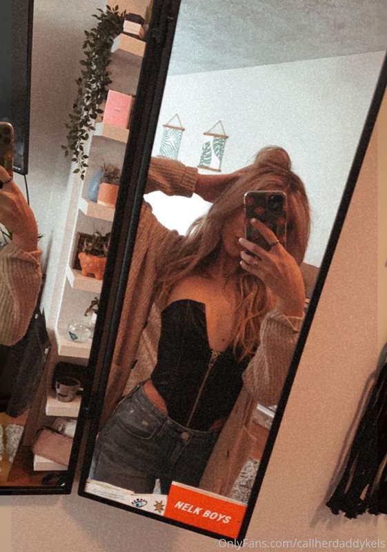 my fav outfit omg