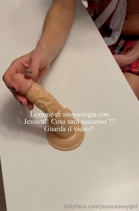 Jessicasexygirl - Onlyfans - 19 Sep, 2024