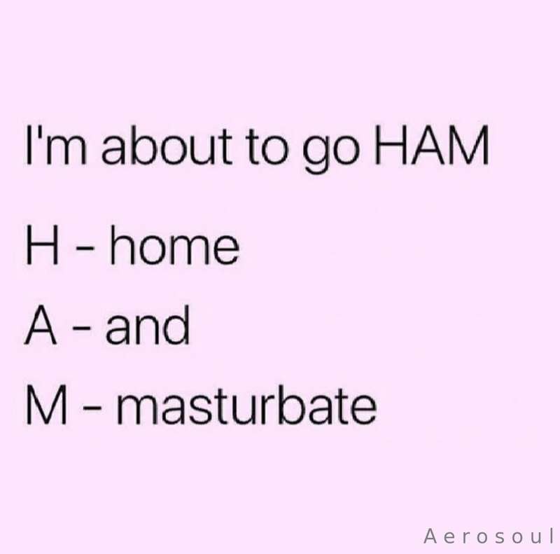 Autumn cold Saturday vibes. Who’s gonna cum with me? 🤍